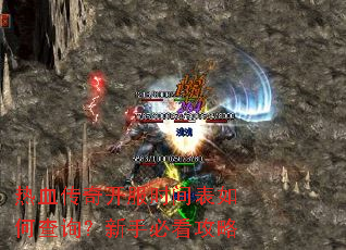 ��Ѫ���濪��ʱ�����β�ѯ�����ֱؿ�����
