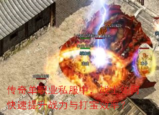 ���浥ְҵ˽���У�սʿ��ο�������ս�����Ч�ʣ�