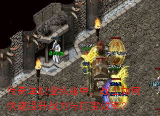 ���浥ְҵ˽���У�սʿ��ο�������ս�����Ч�ʣ�