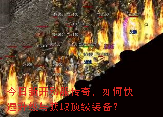 �����¿�˽�����棬��ο����������ȡ����װ����