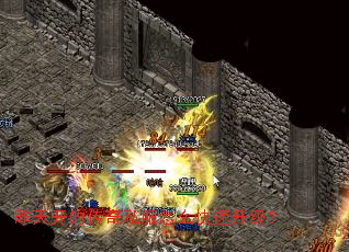 ���쿪�Ĵ���˽����ô����������