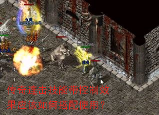 �����������ܴ�����Ч��Ӧ����δ���ʹ�ã�