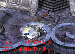 �����������ܴ�����Ч��Ӧ����δ���ʹ�ã�