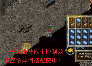 �����������ܴ�����Ч��Ӧ����δ���ʹ�ã�