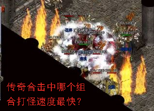 ����ϻ����ĸ���ϴ���ٶ���죿
