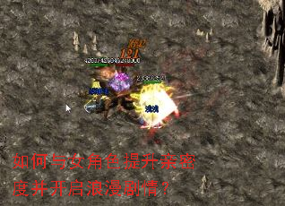 �����Ů��ɫ�������ܶȲ������������飿