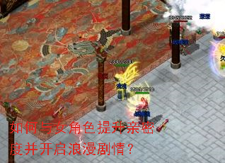 �����Ů��ɫ�������ܶȲ������������飿