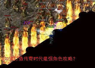 ��δ��촫��ʱ����ǿ��ɫ���ԣ�