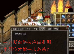 һ����������Ӧ��׼�ĸ���λ����һ����ɱ��