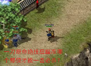 һ����������Ӧ��׼�ĸ���λ����һ����ɱ��