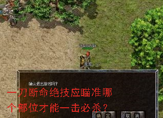 һ����������Ӧ��׼�ĸ���λ����һ����ɱ��