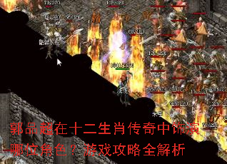 ��Ʒ����ʮ����Ф������������λ��ɫ����Ϸ����ȫ����