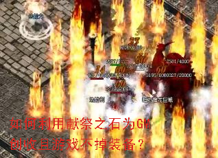 ��������׼�֮ʯΪGM��������Ϸ����װ����