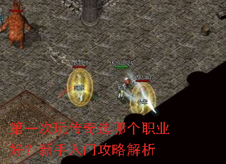 ��һ���洫��ѡ�ĸ�ְҵ�ã��������Ź��Խ���
