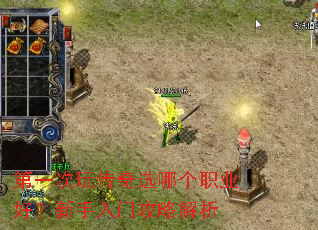 ��һ���洫��ѡ�ĸ�ְҵ�ã��������Ź��Խ���