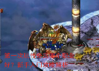 ��һ���洫��ѡ�ĸ�ְҵ�ã��������Ź��Խ���