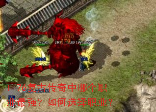 1.76���Ŵ������ĸ�ְҵ��ǿ�����ѡ��ְҵ��