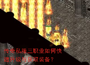 ����˽����ְҵ��ο����������ȡװ����