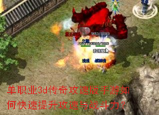 ��ְҵ3d���湥�ٰ�������ο�������������ս������