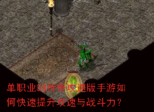 ��ְҵ3d���湥�ٰ�������ο�������������ս������