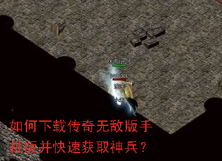 ������ش����޵а��ֻ��沢���ٻ�ȡ�����