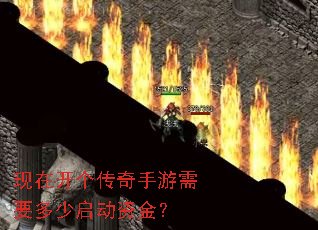 ���ڿ�������������Ҫ���������ʽ�