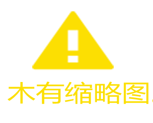 新传奇网站在召唤骷髅方面真的很弱吗