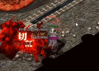 如何选择异常版本图例的升级时间？