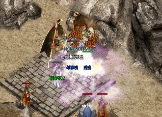 法师如何选择技能