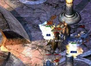 传奇玩家单刷降魔秘笈：独享顶级装备，利润最大化