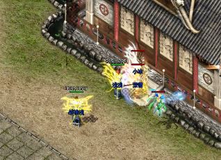 《魔天版本》金刚石积分快速累积攻略