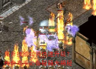 οֱرؼ
