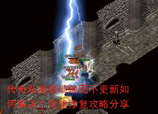 ˽΢˵ͼν޸Է