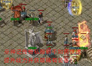 Ǵ˽οսȡϡװ
