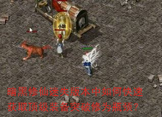 ʧ汾οٻȡװͻΪƿ