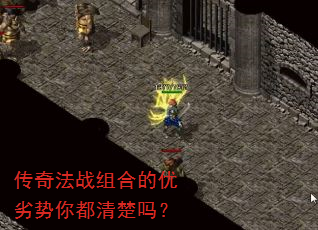 淨սϵ㶼
