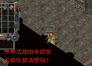 淨սϵ㶼