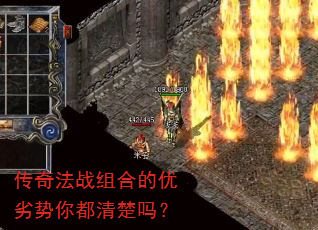 淨սϵ㶼
