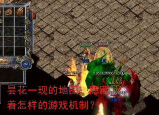 꼻һֵĵͼϷƣ