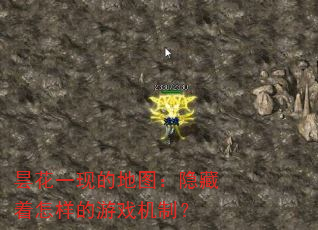 꼻һֵĵͼϷƣ