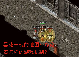 꼻һֵĵͼϷƣ