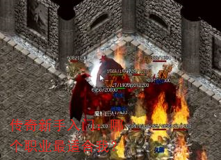 ţĸְҵʺң