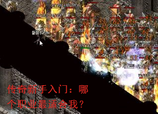 ţĸְҵʺң