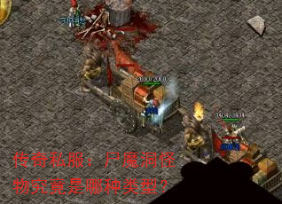 ˽ʬħ﾿ͣ