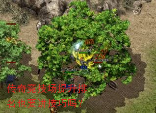 澺ҲҪ