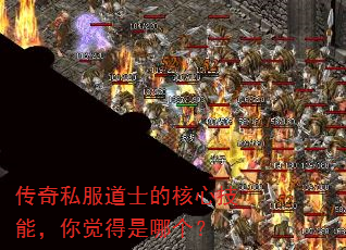 ˽ʿĺļܣĸ