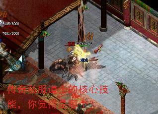˽ʿĺļܣĸ