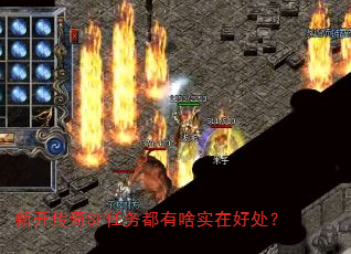 ¿SFɶʵںô