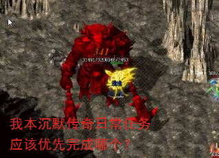 ұĬճӦĸ