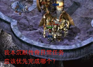 ұĬճӦĸ